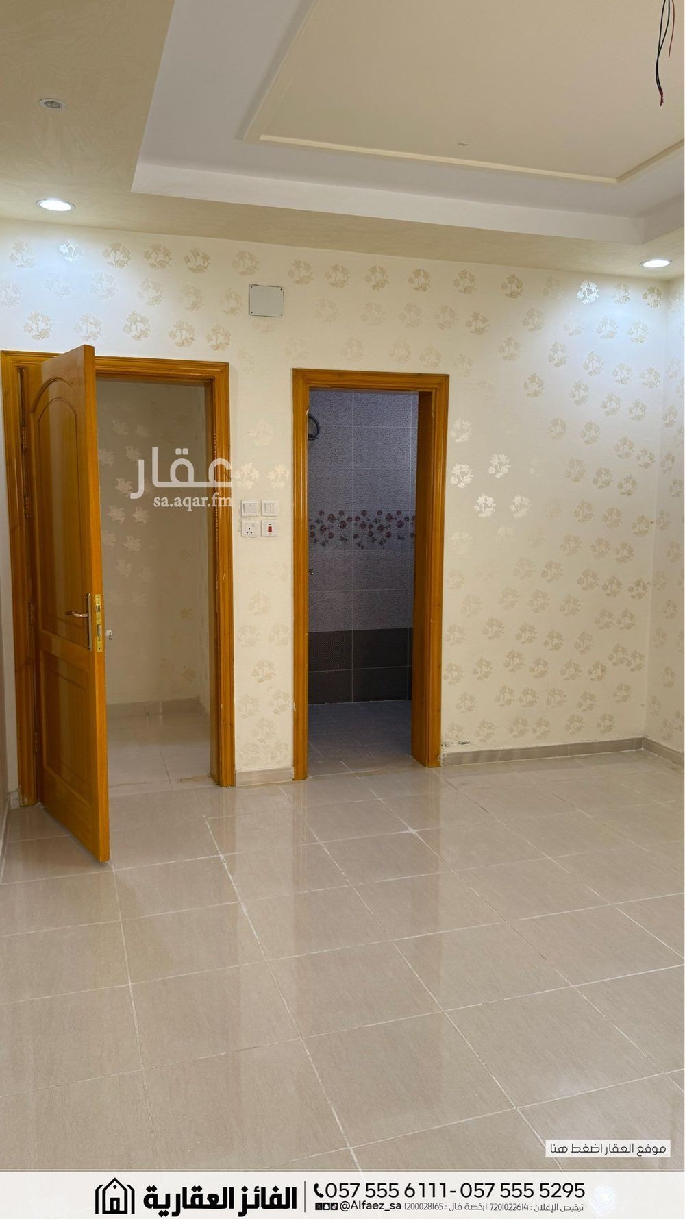 عقار 3 غرف في العاقول، المدينة المنورة 18