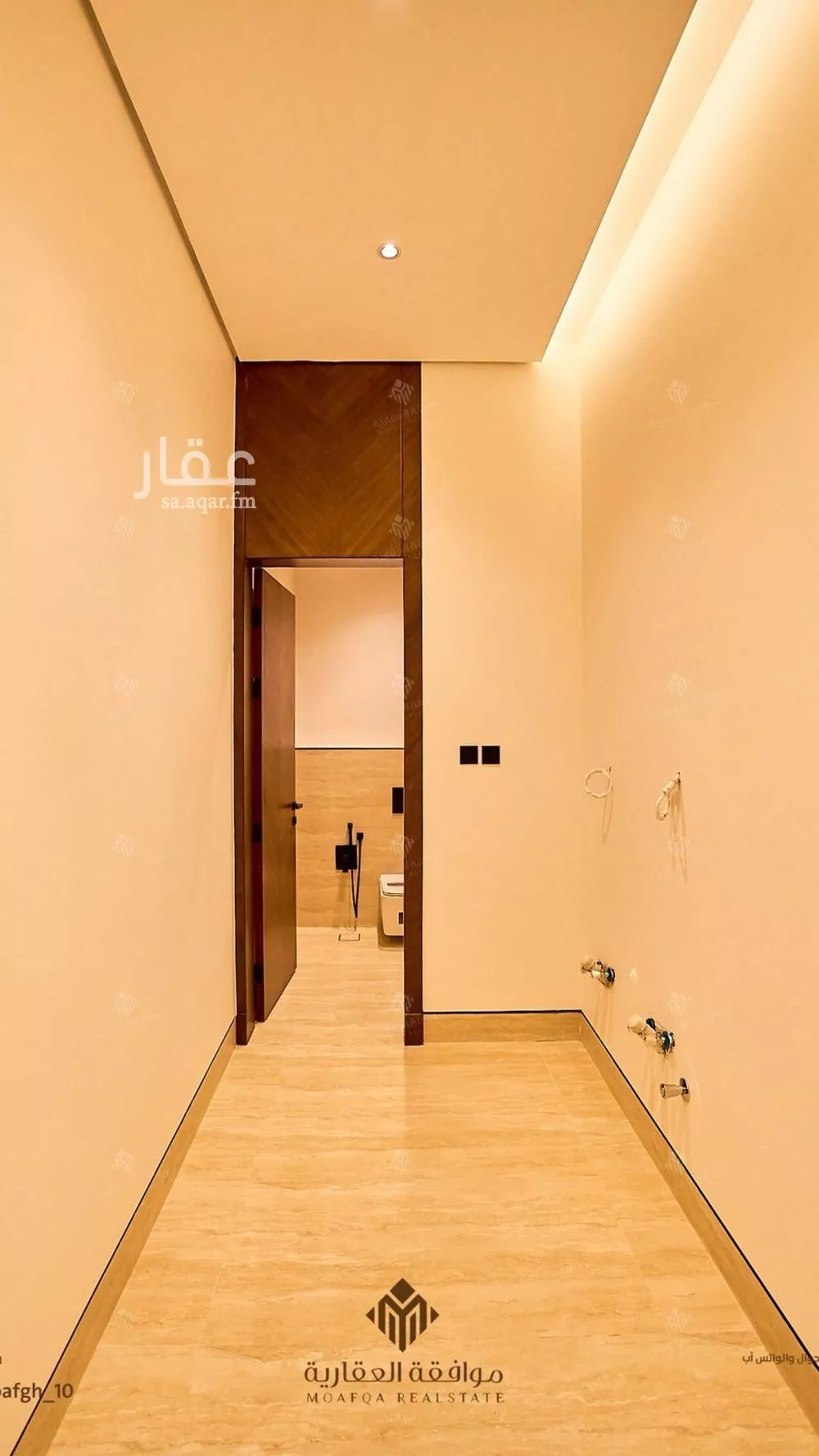 فيلا 6 غرف في المهدية 17