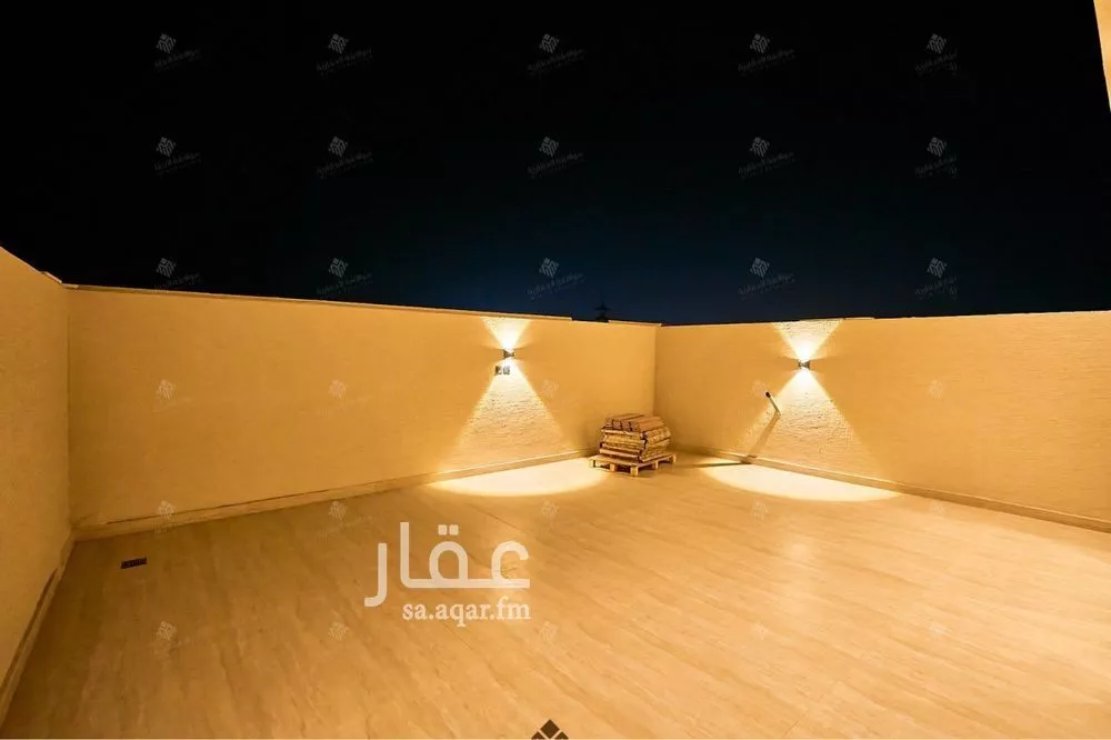 فيلا 6 غرف في المهدية 26