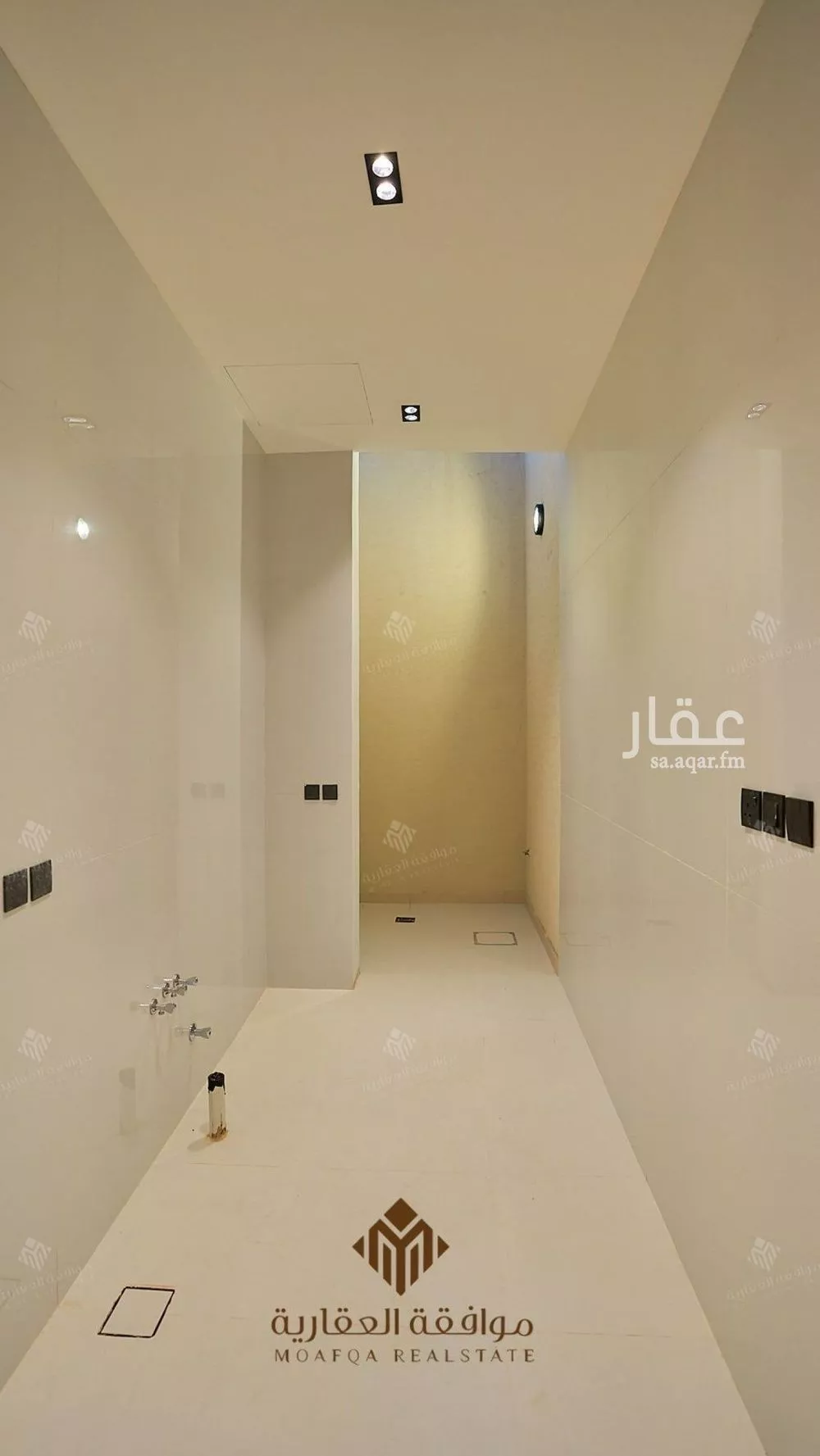 فيلا 4 غرف في المهدية 14