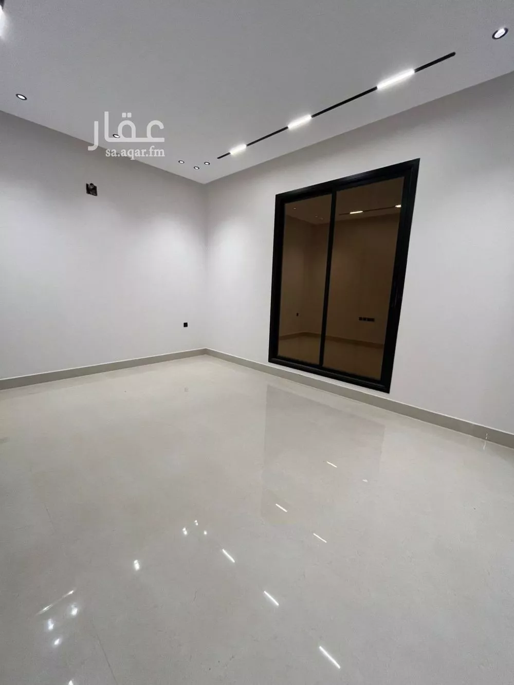 5 bedroom villa in Al Mahdiyyah 11