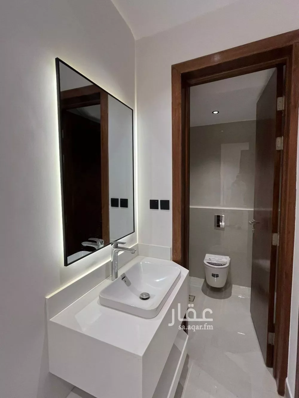 5 bedroom villa in Al Mahdiyyah 13