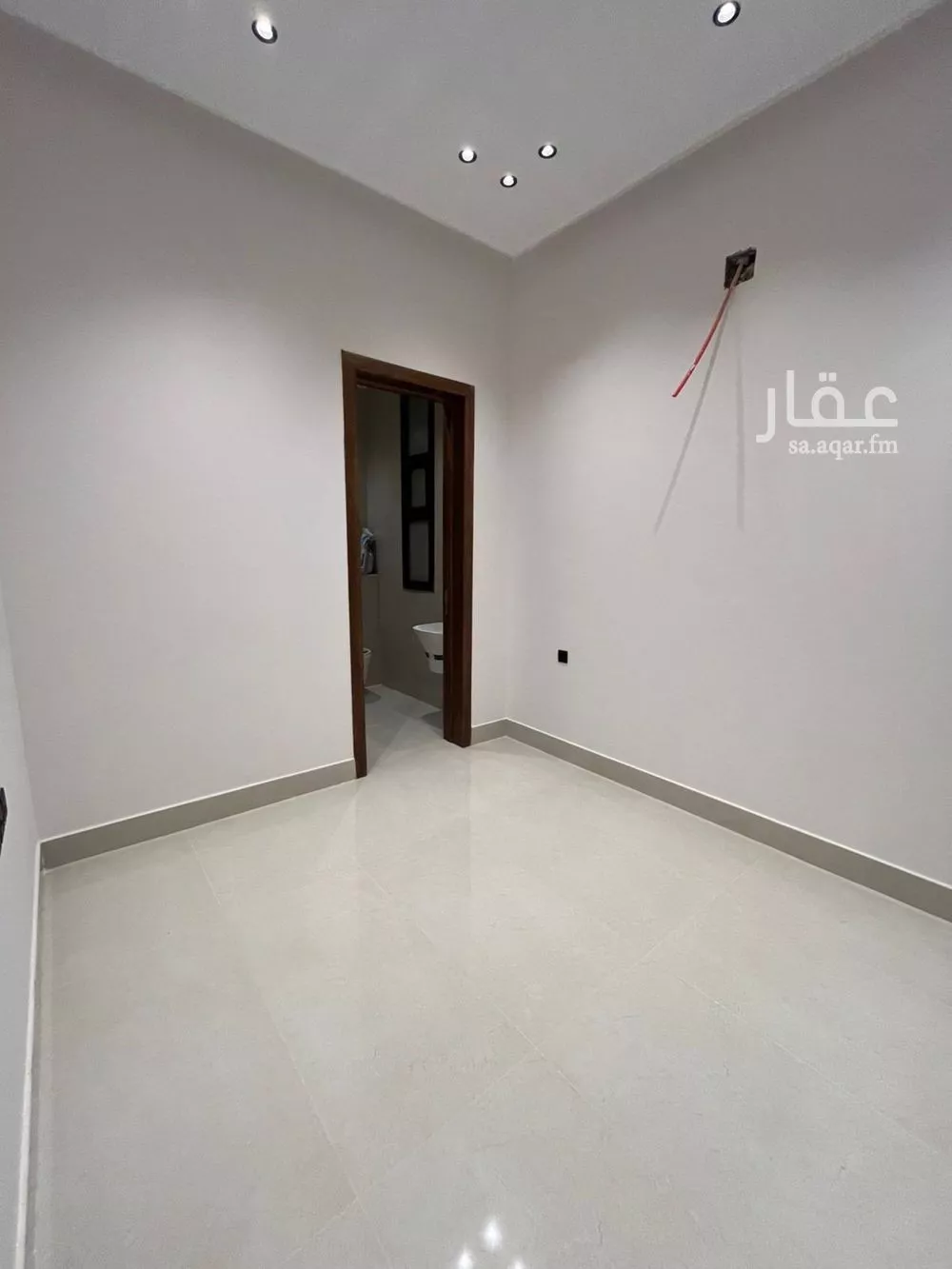 5 bedroom villa in Al Mahdiyyah 14