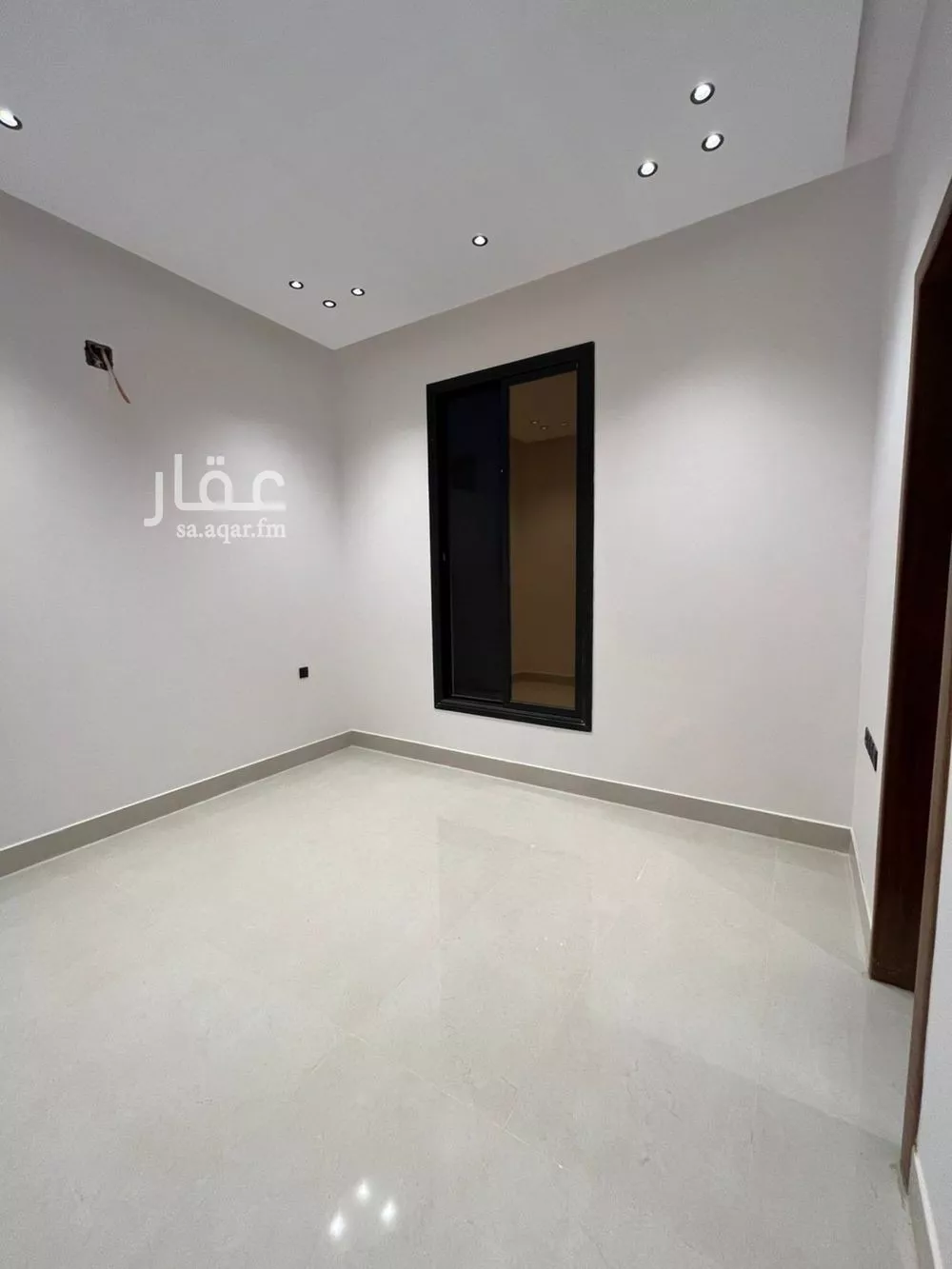 5 bedroom villa in Al Mahdiyyah 18