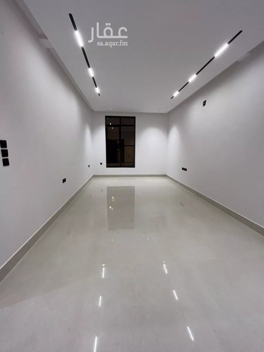 5 bedroom villa in Al Mahdiyyah 21