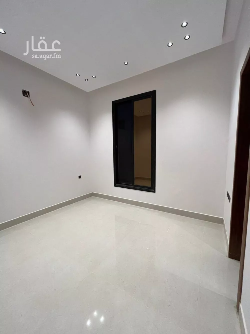 5 bedroom villa in Al Mahdiyyah 23