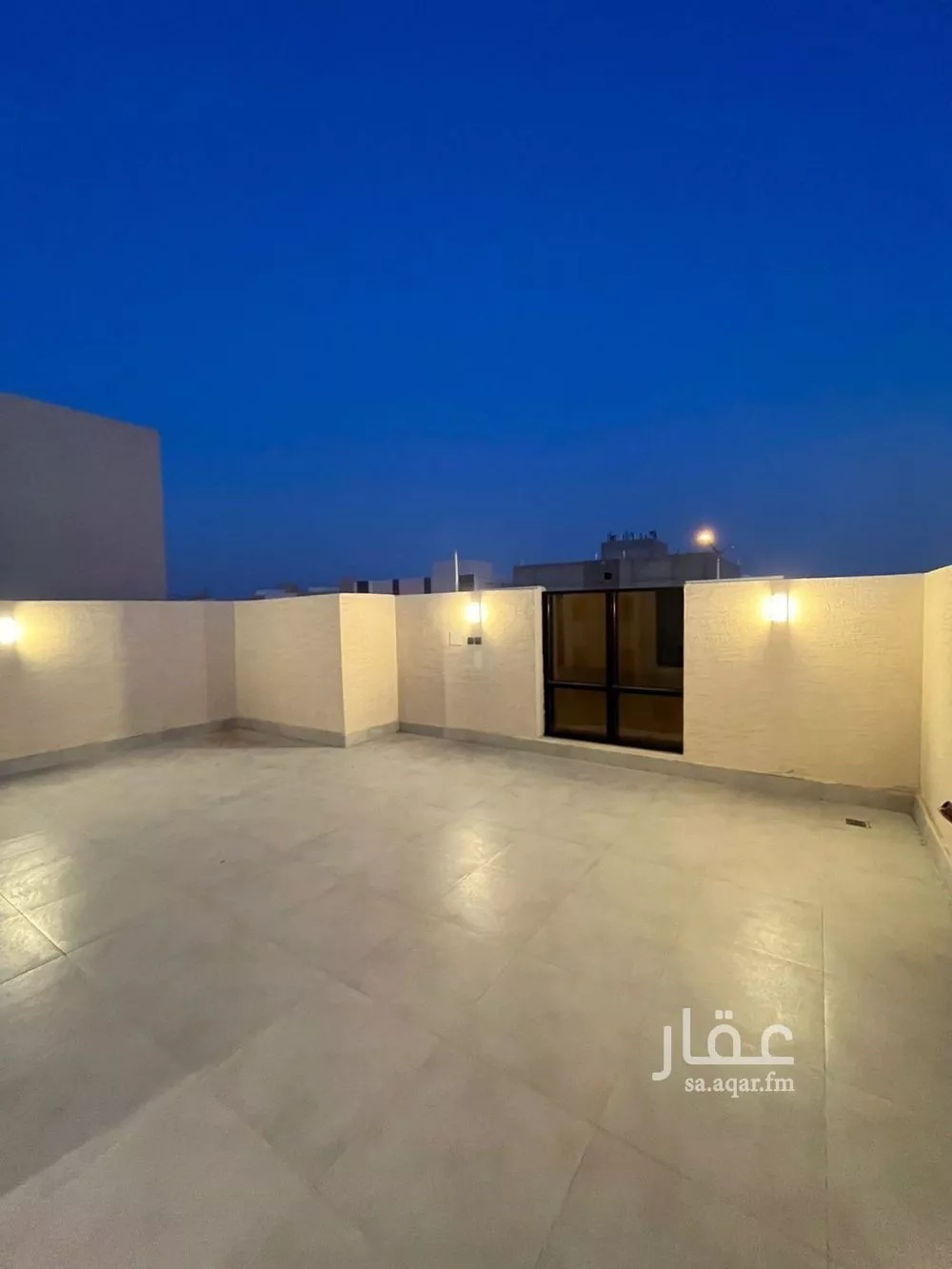 5 bedroom villa in Al Mahdiyyah 25