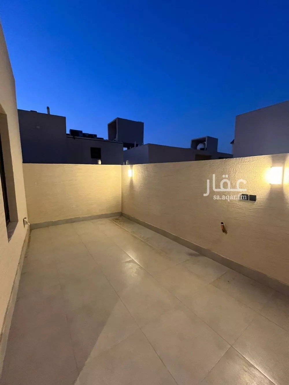 5 bedroom villa in Al Mahdiyyah 26