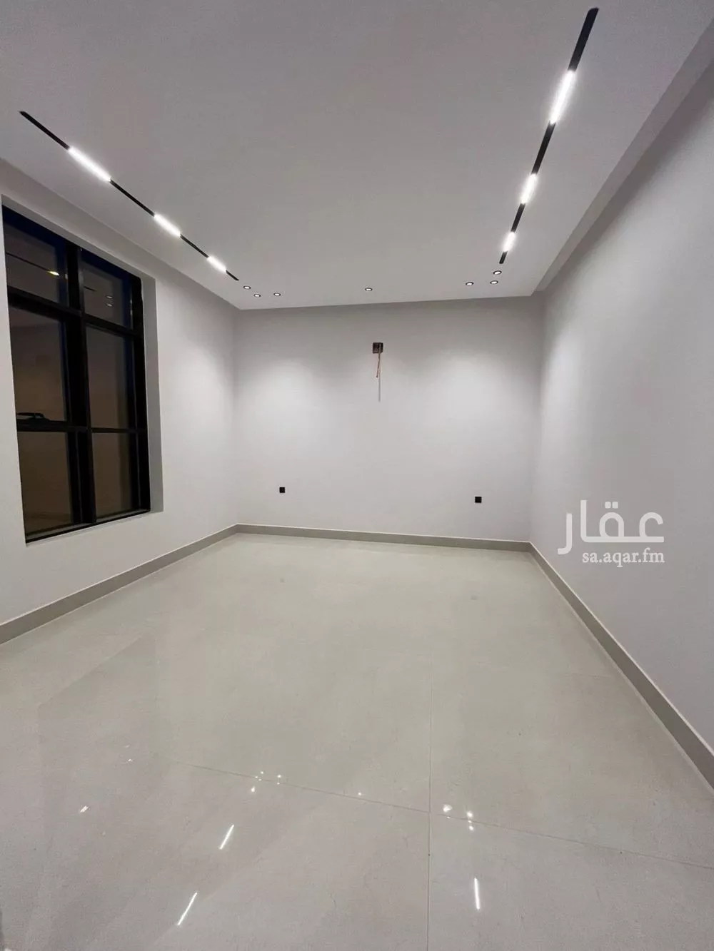 5 bedroom villa in Al Mahdiyyah 9