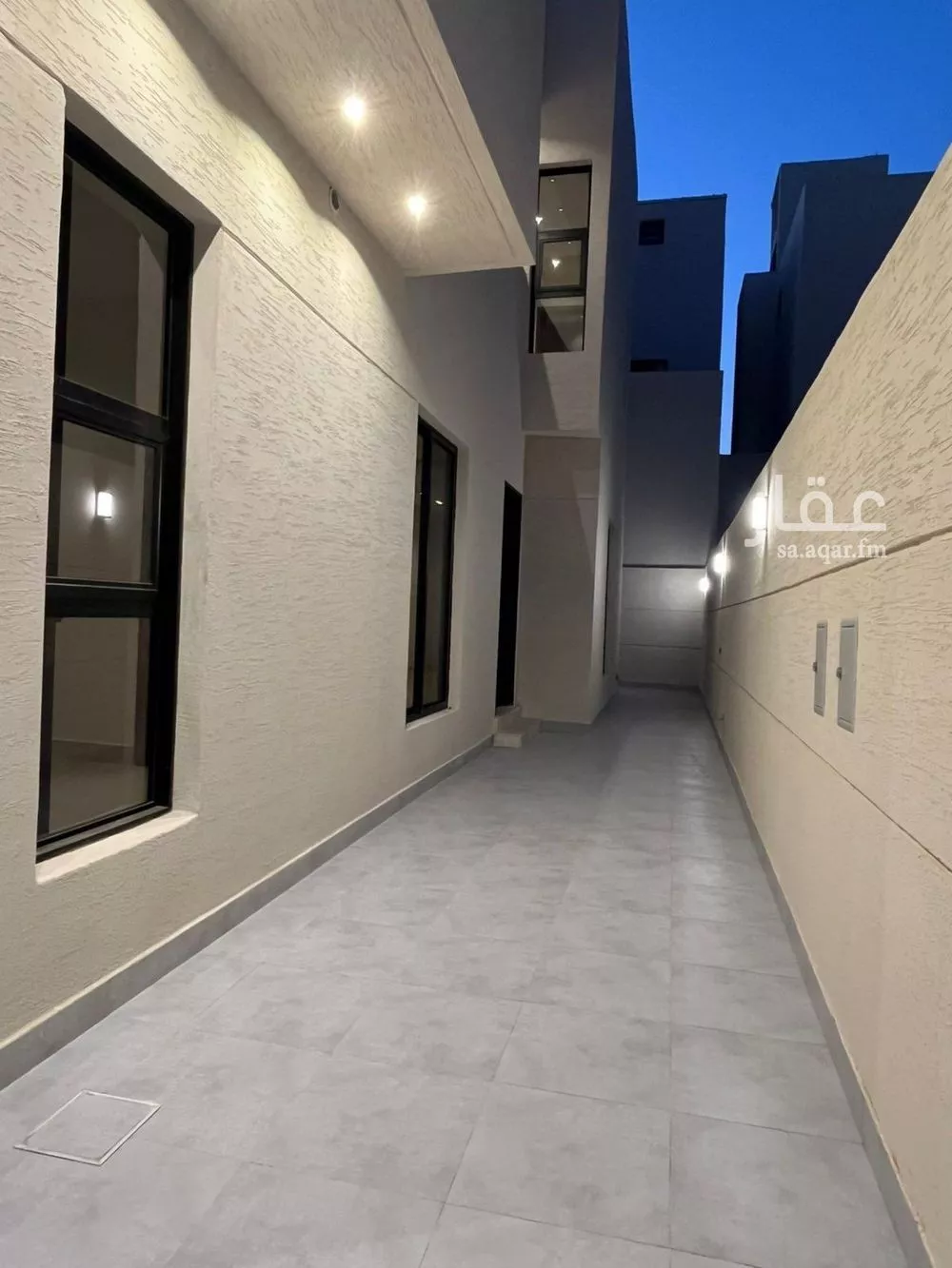 5 bedroom villa in Al Mahdiyyah 10