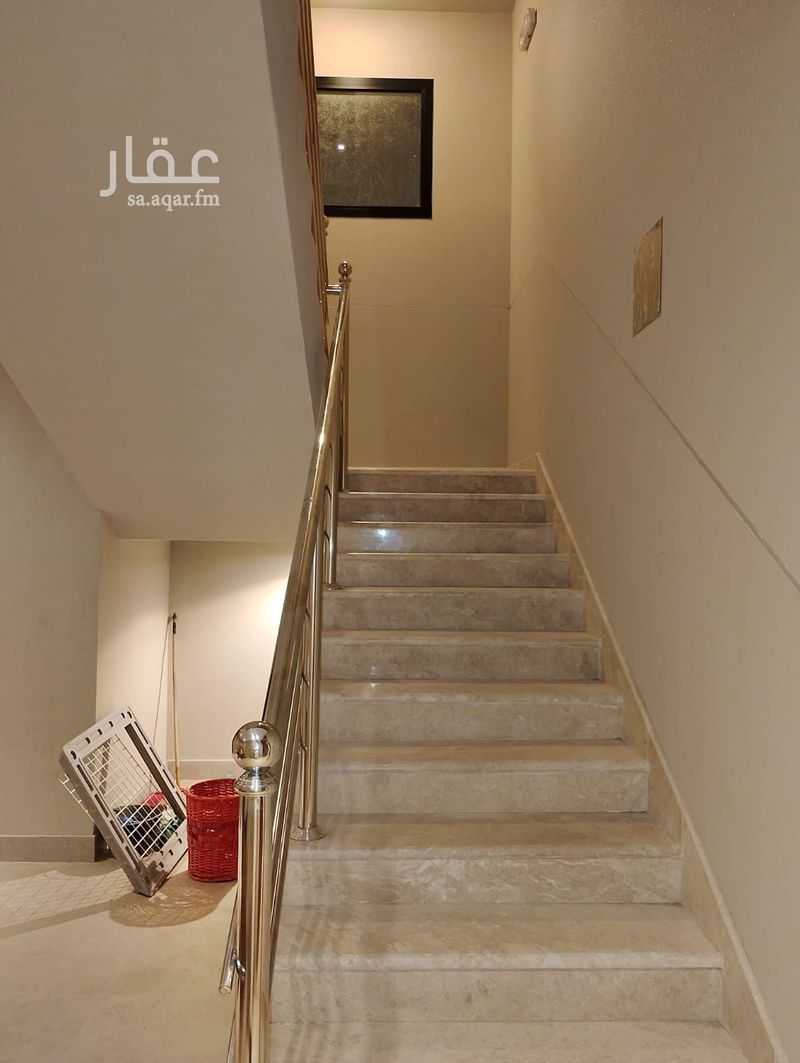 عقار 12 غرف في العارض، الرياض 4