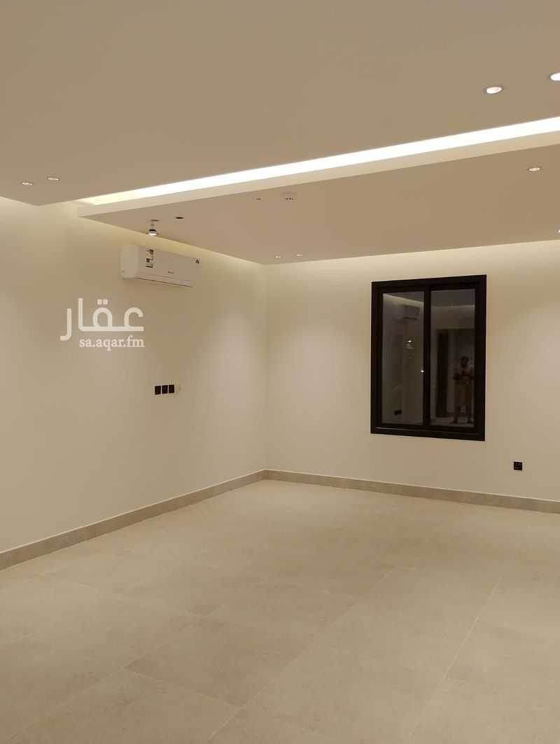 عقار 12 غرف في العارض، الرياض 19
