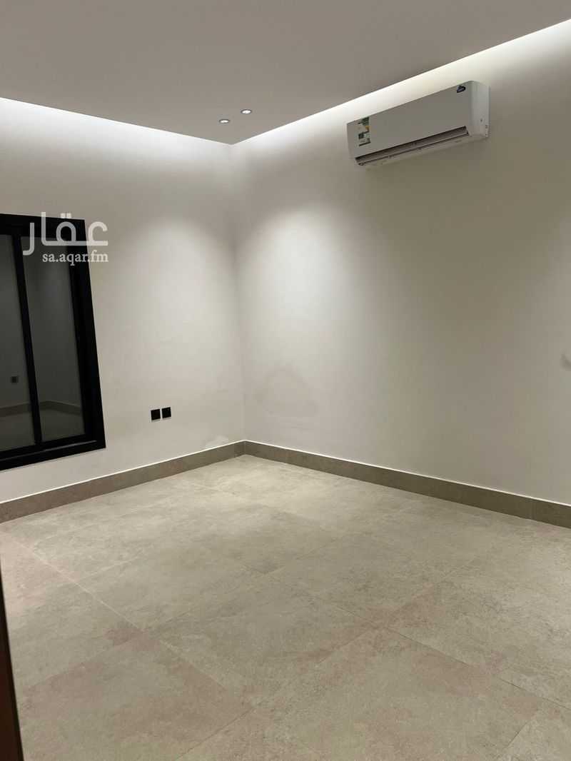 عقار 12 غرف في العارض، الرياض 26