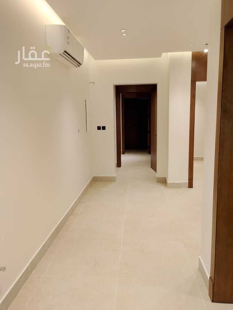 عقار 12 غرف في العارض، الرياض 8