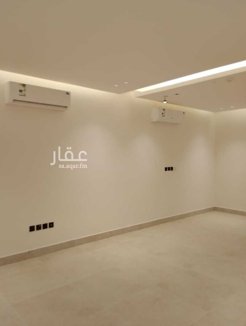 عقار 12 غرف في العارض، الرياض 20