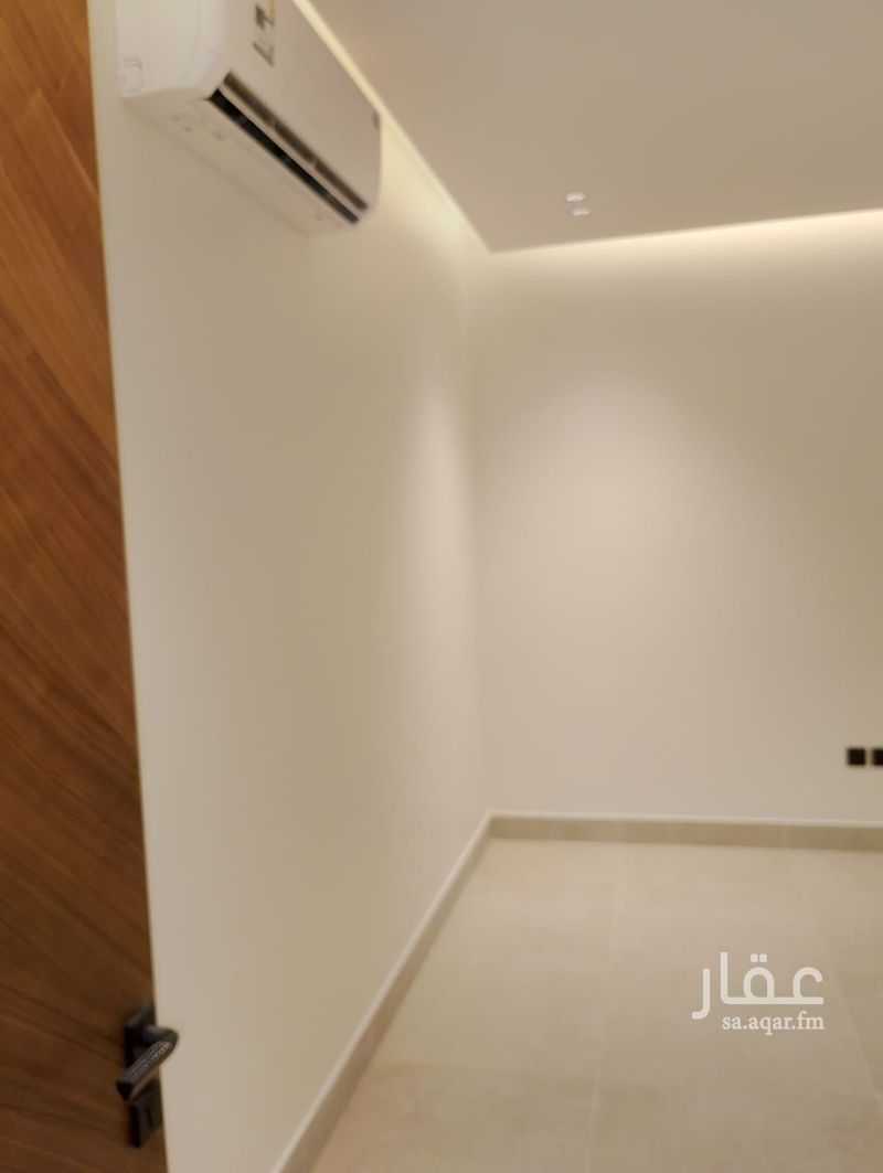 عقار 12 غرف في العارض، الرياض 5