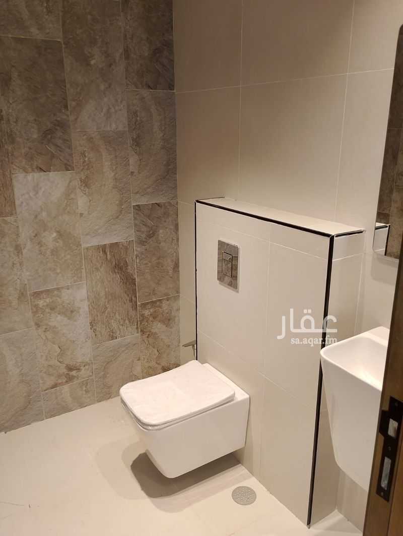 عقار 12 غرف في العارض، الرياض 9