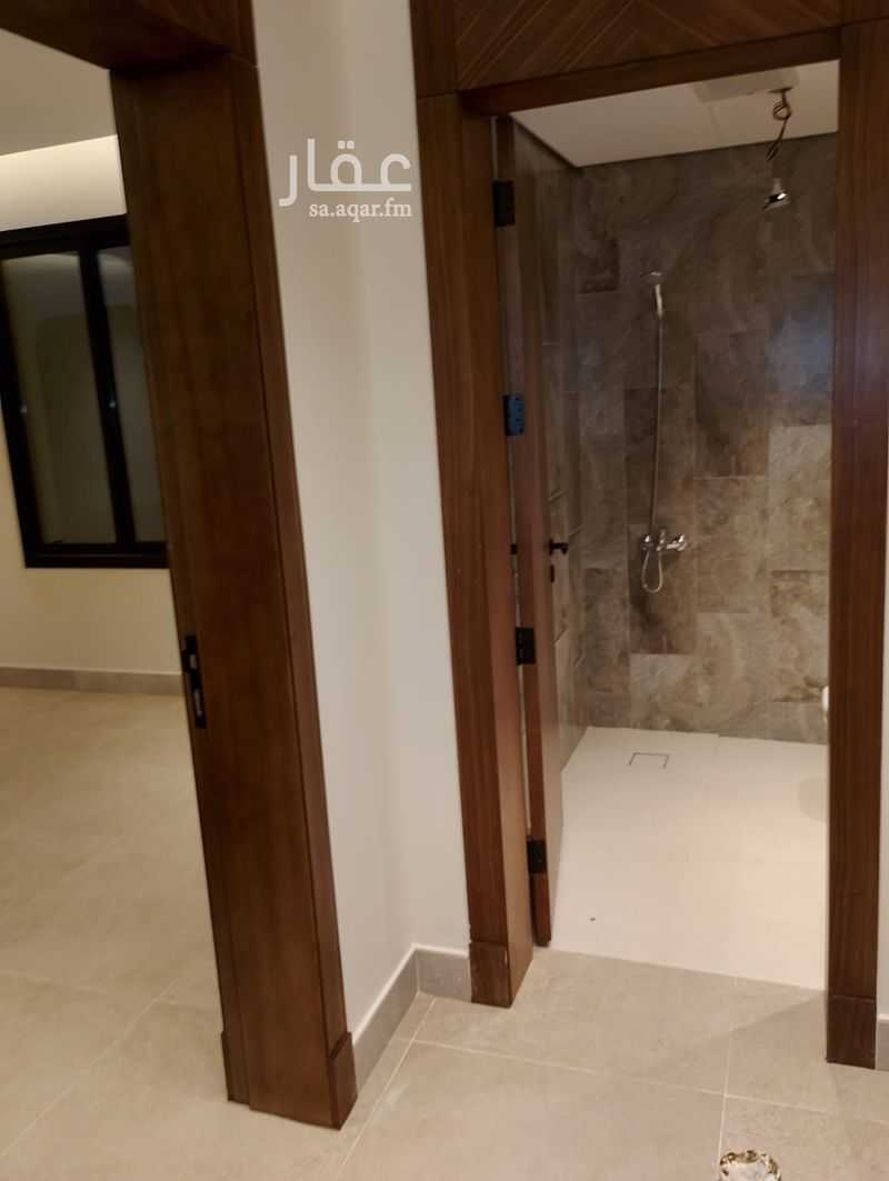 عقار 12 غرف في العارض، الرياض 13