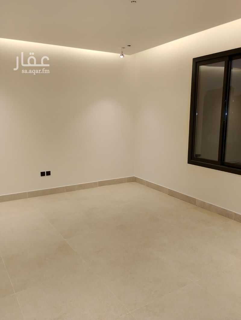 عقار 12 غرف في العارض، الرياض 6