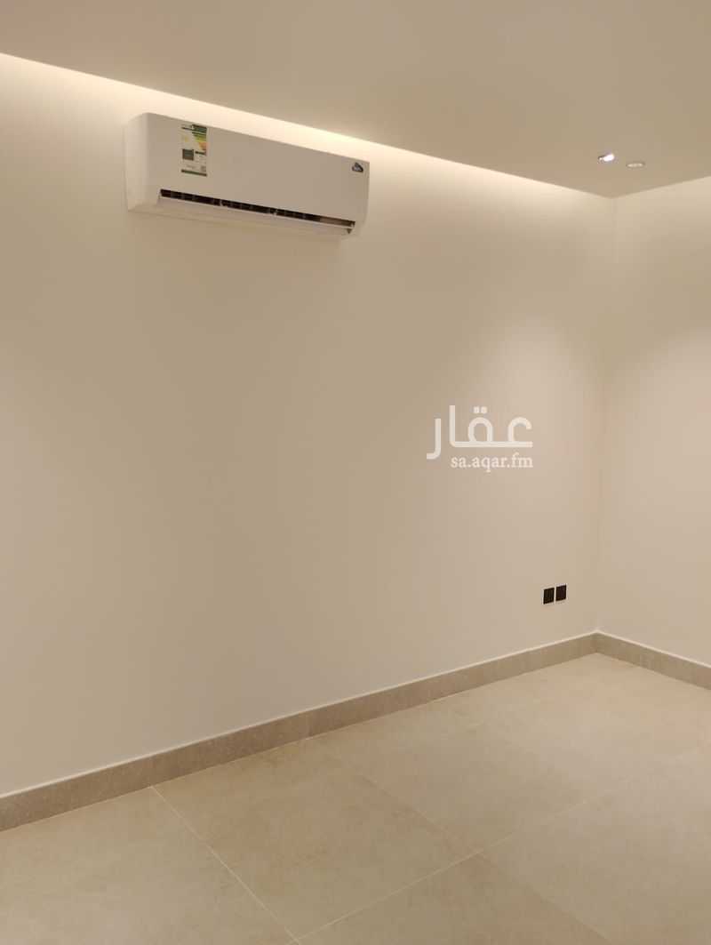 عقار 12 غرف في العارض، الرياض 11
