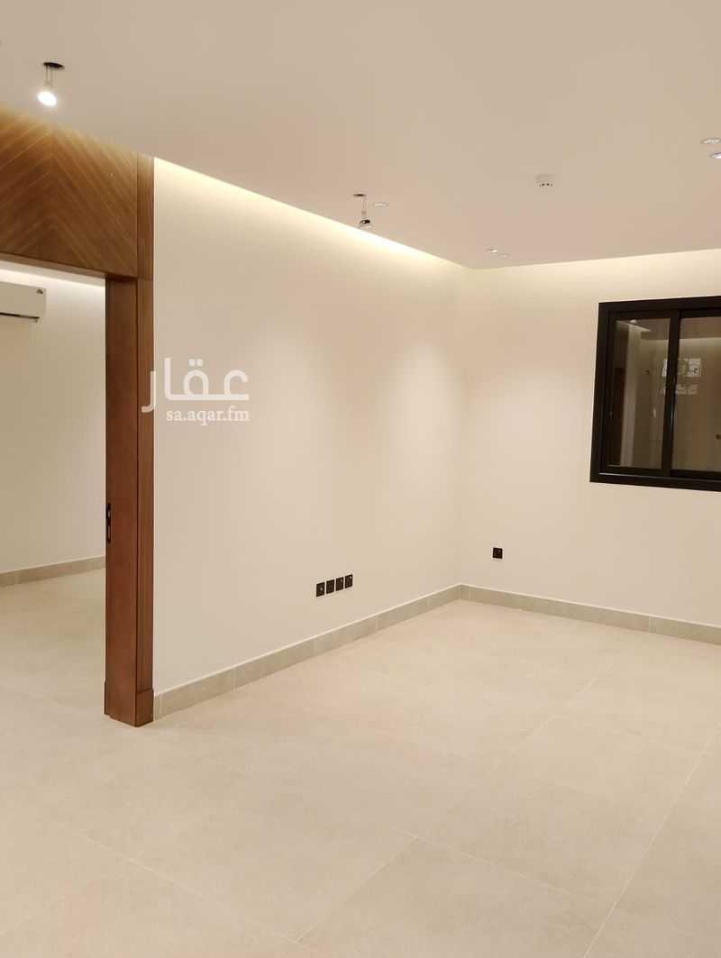 عقار 12 غرف في العارض، الرياض 12