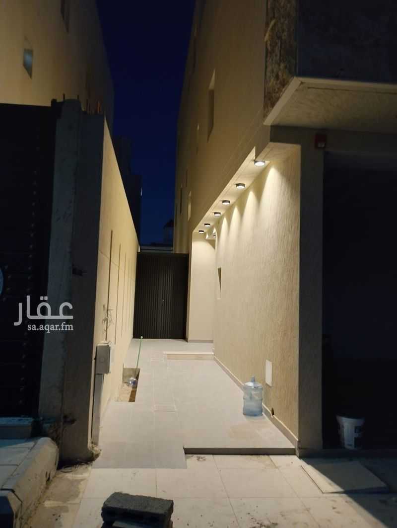 عقار 12 غرف في العارض، الرياض 23