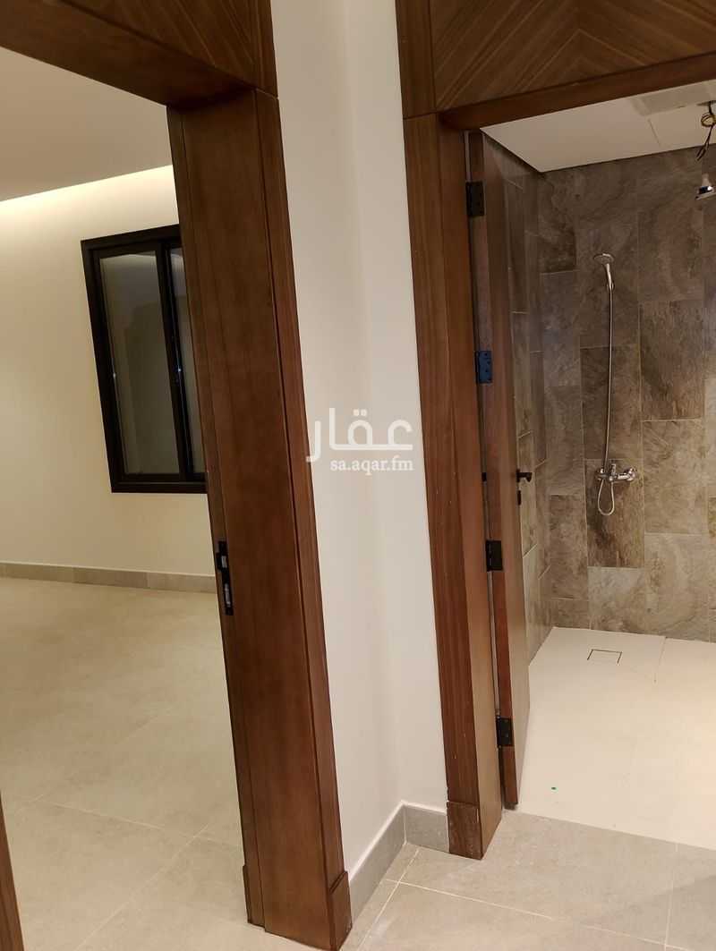 عقار 12 غرف في العارض، الرياض 10