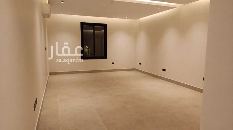 عقار 12 غرف في العارض، الرياض 3