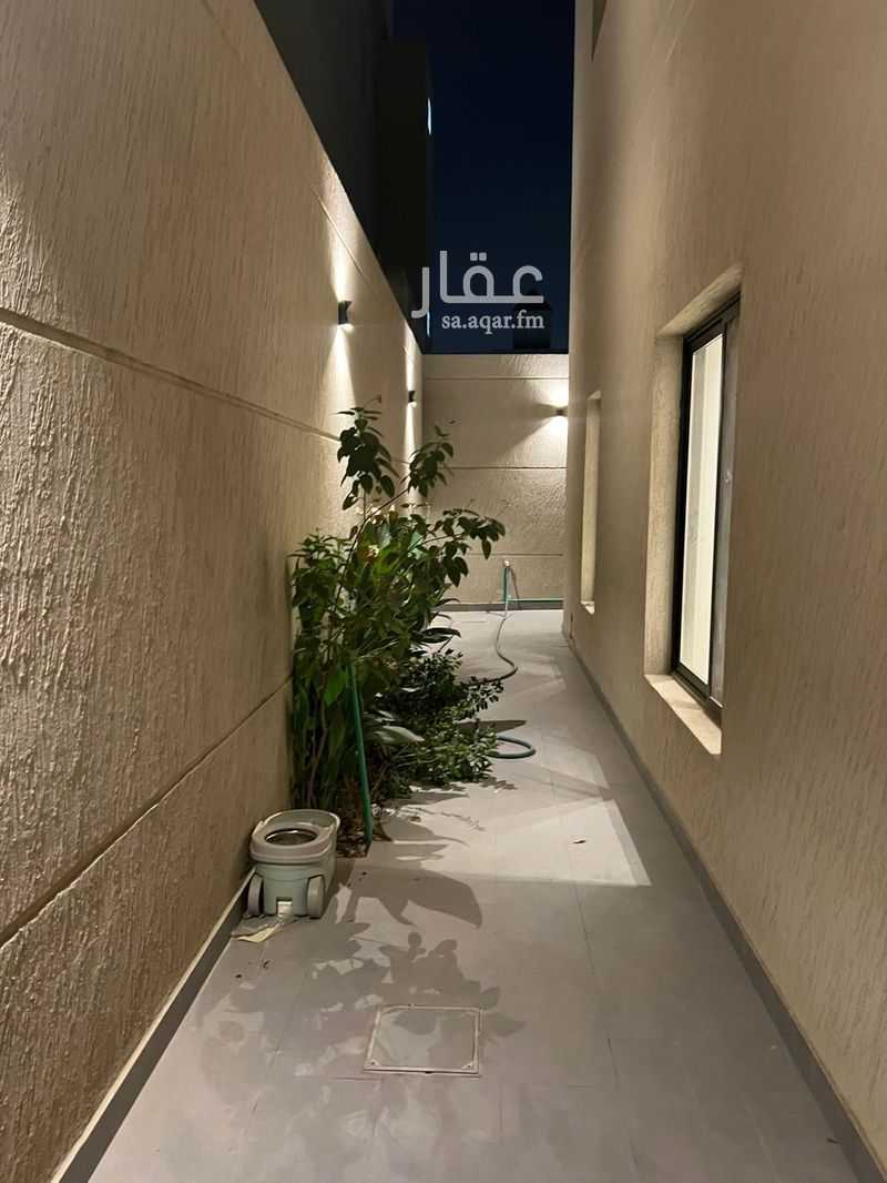 عقار 12 غرف في العارض، الرياض 25