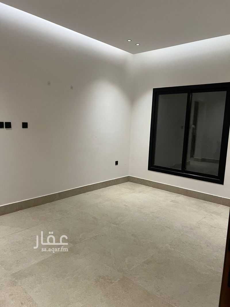 عقار 12 غرف في العارض، الرياض 27