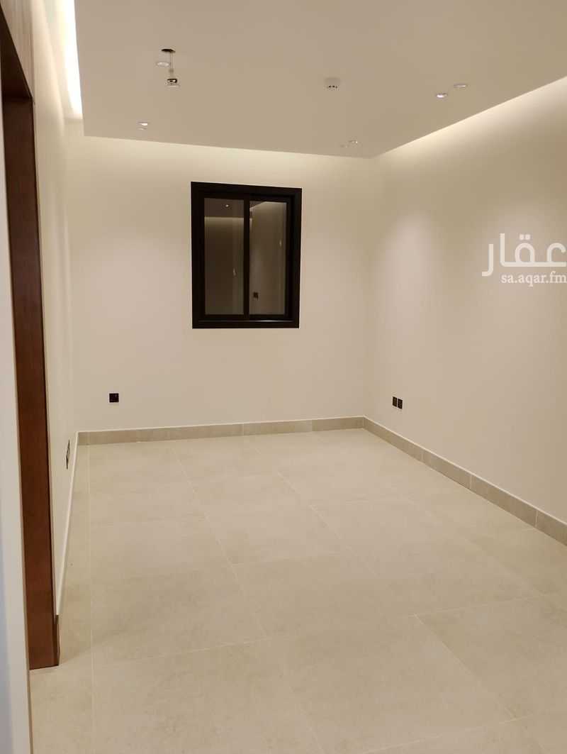 عقار 12 غرف في العارض، الرياض 14