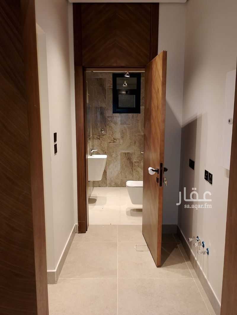 عقار 12 غرف في العارض، الرياض 15