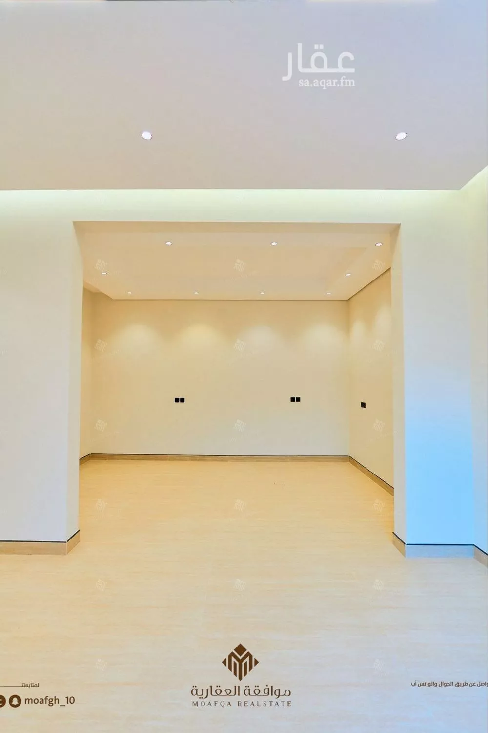 5 bedroom villa in Al Mahdiyyah 11