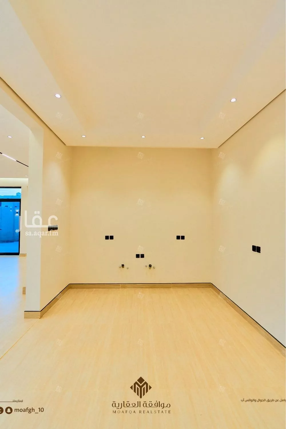 5 bedroom villa in Al Mahdiyyah 13