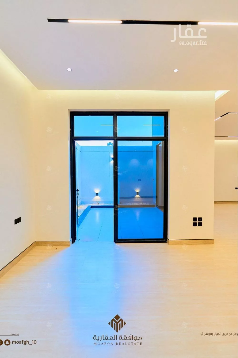 5 bedroom villa in Al Mahdiyyah 14