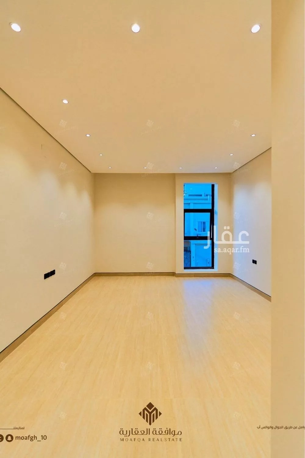 5 bedroom villa in Al Mahdiyyah 15