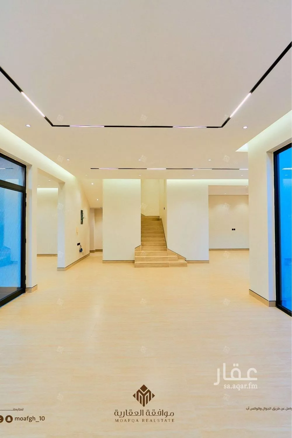 5 bedroom villa in Al Mahdiyyah 16