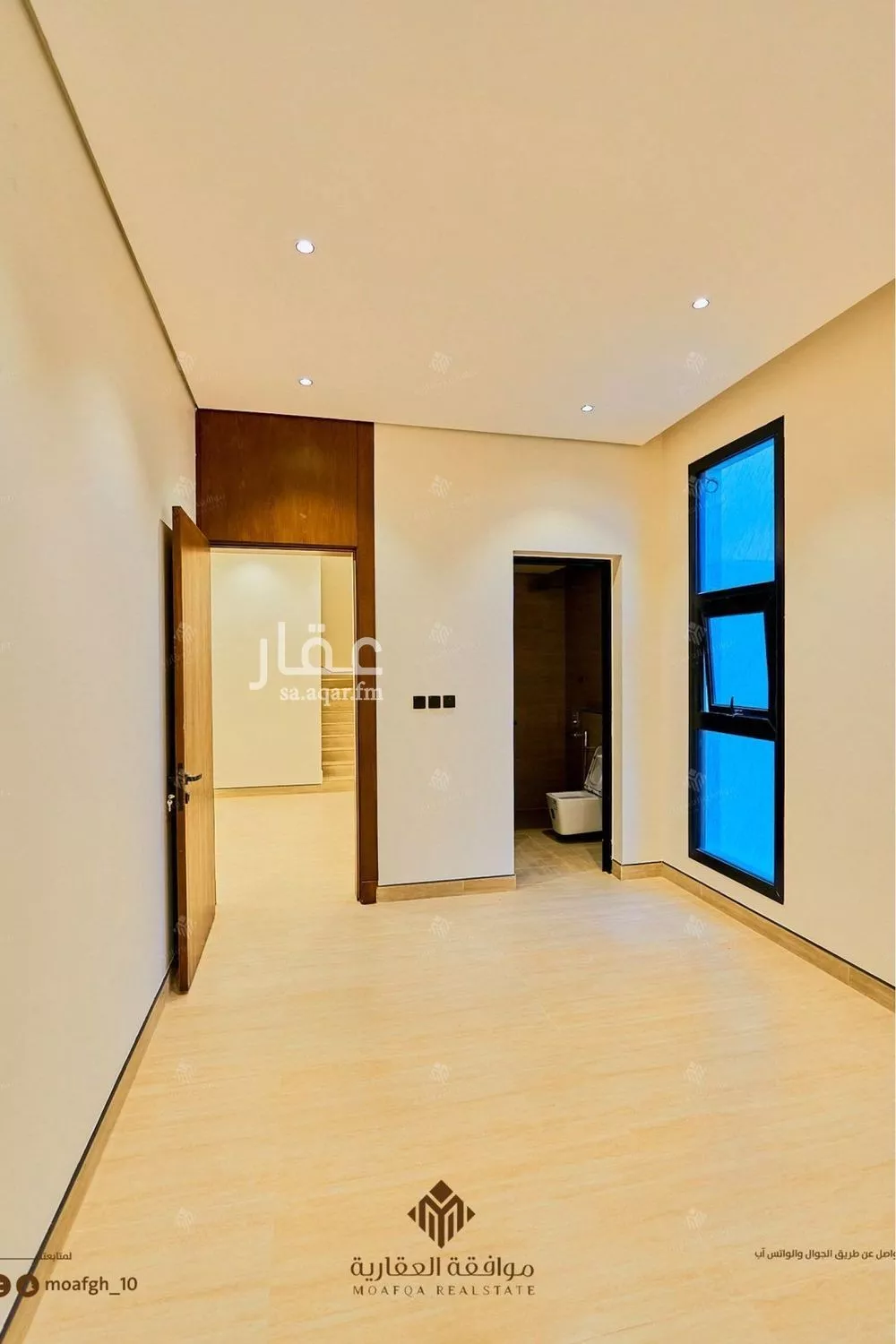 5 bedroom villa in Al Mahdiyyah 18