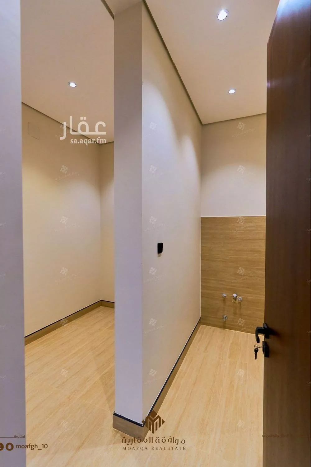 5 bedroom villa in Al Mahdiyyah 21