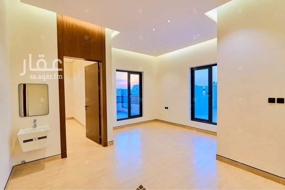 5 bedroom villa in Al Mahdiyyah 24