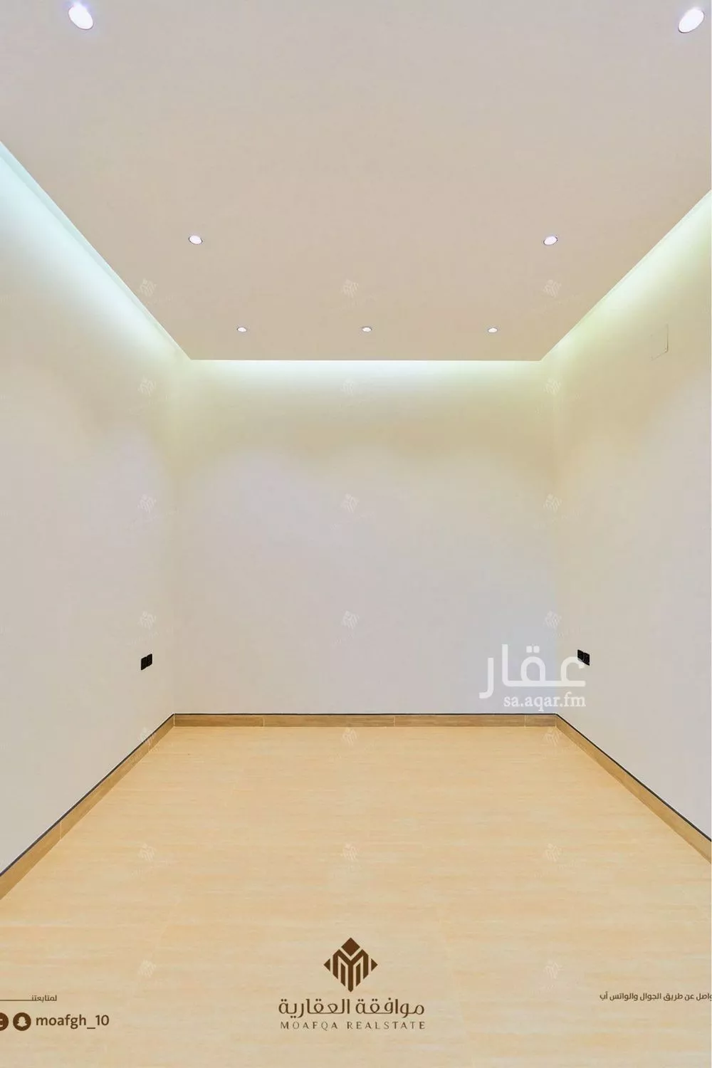 5 bedroom villa in Al Mahdiyyah 7