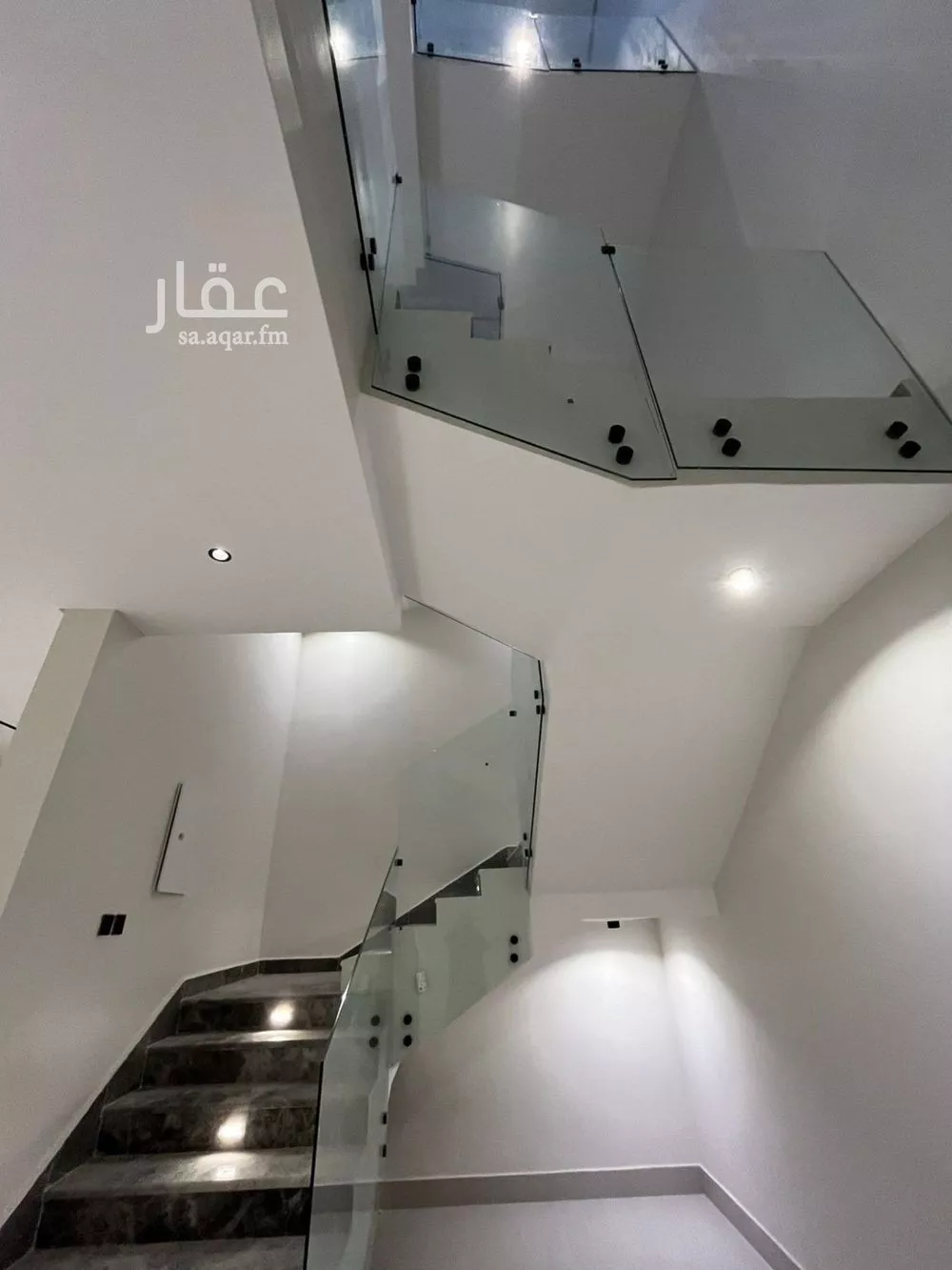 فيلا 5 غرف في المهدية 14