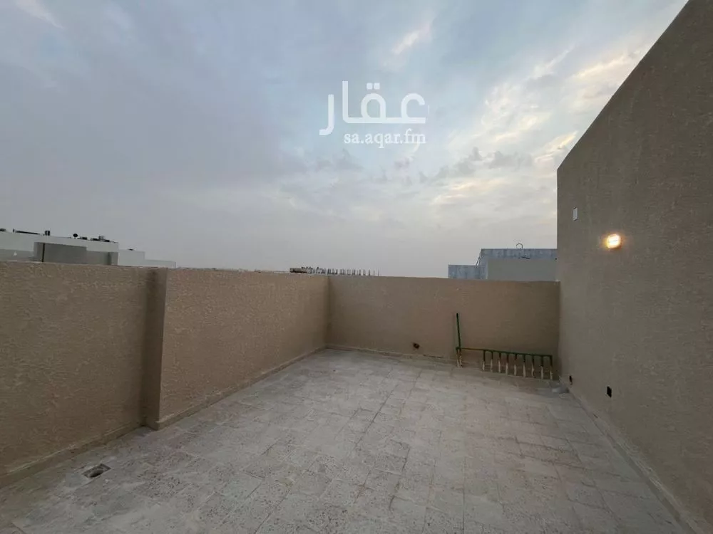 فيلا 5 غرف في المهدية 21