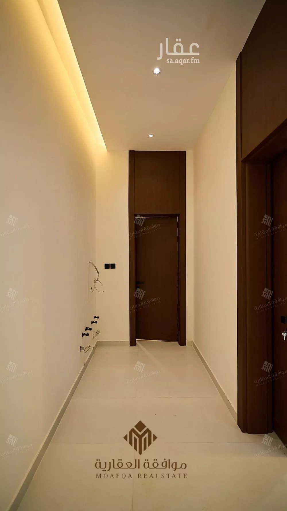 4 bedroom villa in Al Mahdiyyah 16