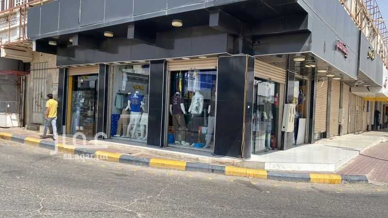 1 bedroom building in Al Baladiyah, Hafar Al Batin 3