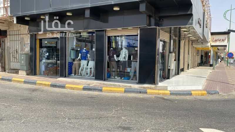 1 bedroom building in Al Baladiyah, Hafar Al Batin 4