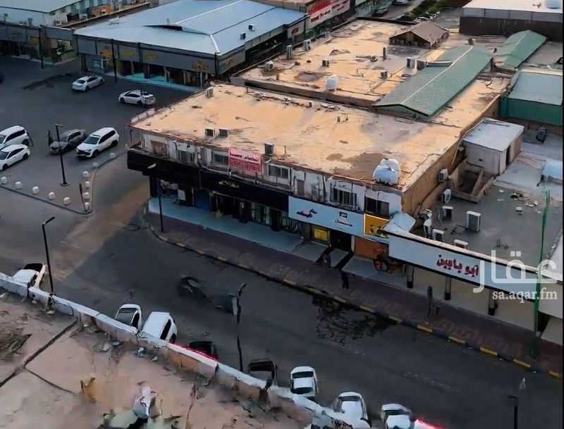 1 bedroom building in Al Baladiyah, Hafar Al Batin 5
