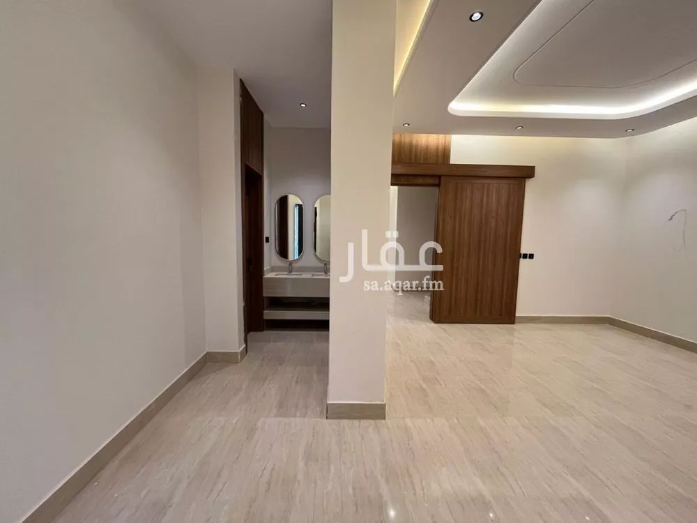 4 bedroom villa in Al Mahdiyyah, Riyadh 13
