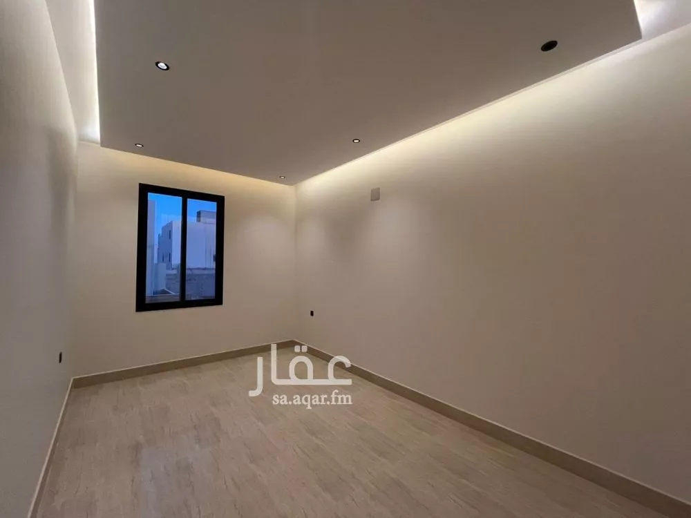 4 bedroom villa in Al Mahdiyyah, Riyadh 16