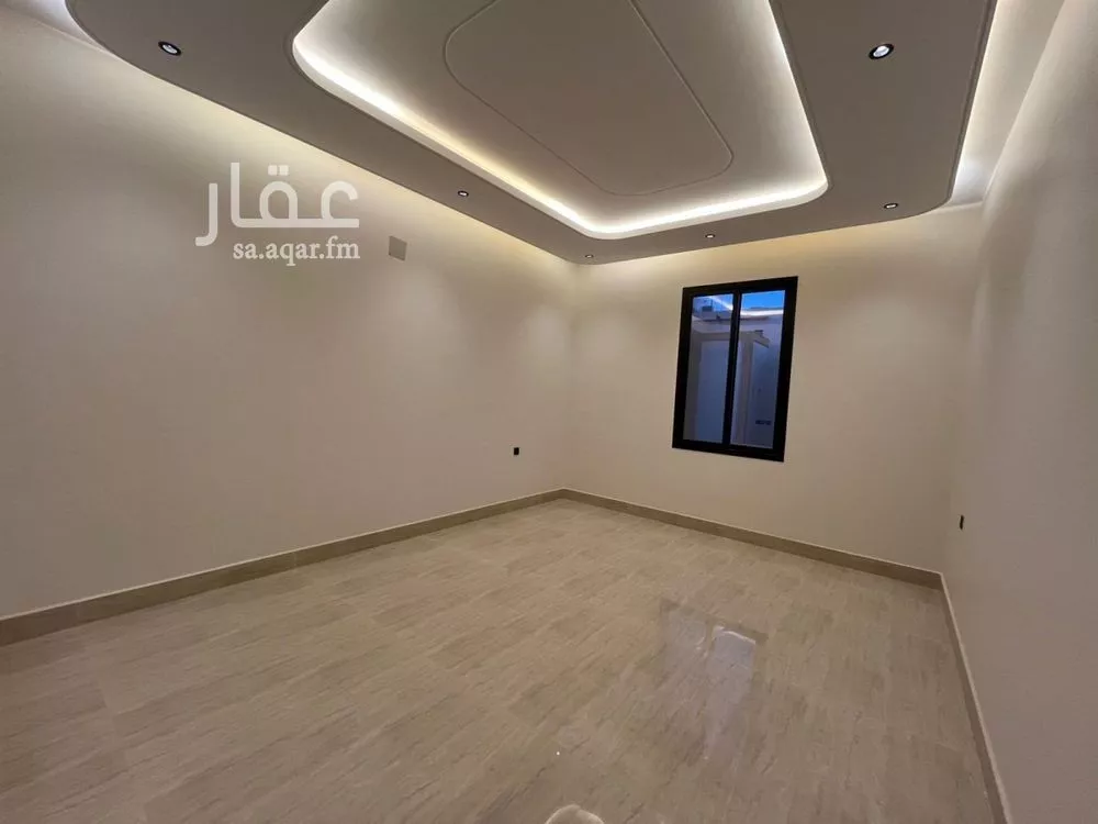 4 bedroom villa in Al Mahdiyyah, Riyadh 17